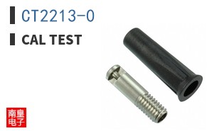 CT2213-0 ͼƬ